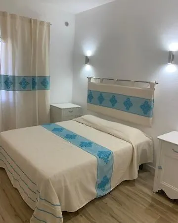 Center Ольбия