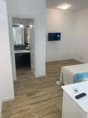 Affittacamere Center Olbia