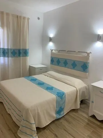 Center Olbia